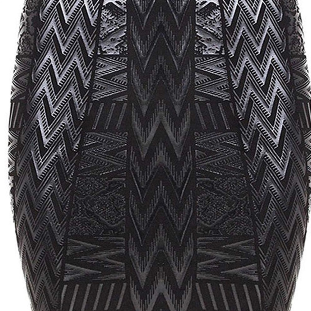 High quality bandage skirt